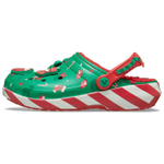 Crocs (Женская размерная сетка)