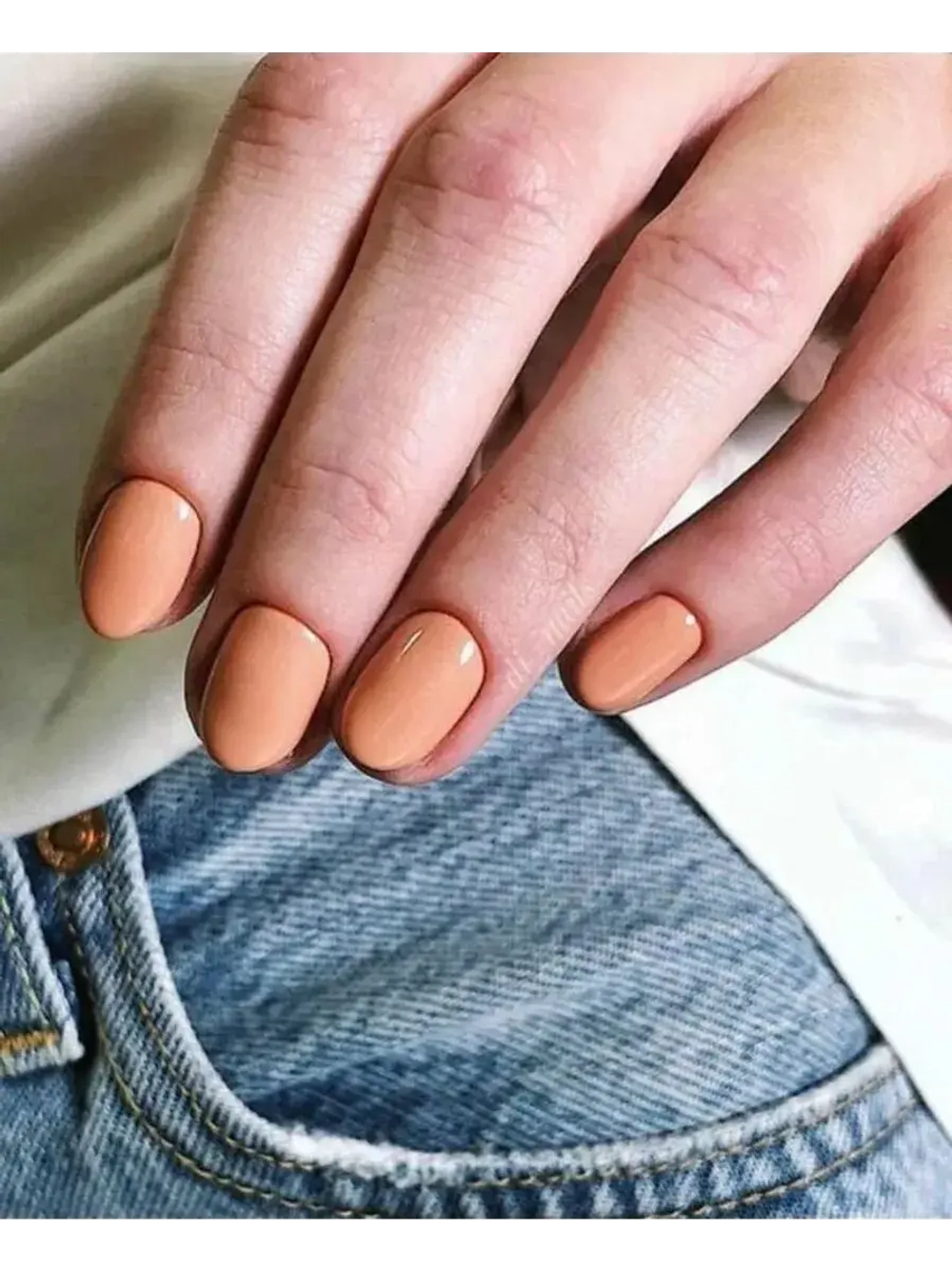 Гель лак для ногтей Luxio Dickretion 15 мл