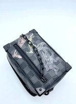 Сумка Louis Vuitton