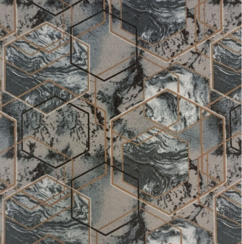 Ковролин Нева Тафт Спарта 90,48 3,5х30м