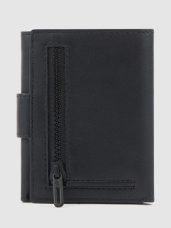Кошелек Piquadro PU5957S123R/N
