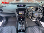 Subaru Impreza 5 поколение GT (03.2016-) правый руль