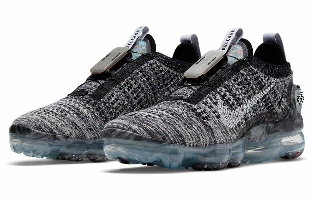 Кроссовки Nike Vapormax 2020 Flyknit (Женская размерная сетка)