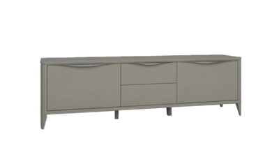 Тумба Барселона