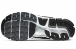 Кроссовки Nike Air Zoom Vomero 5 Se Sp