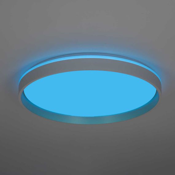 Светильник потолочный Citilux ENZO CL753510G