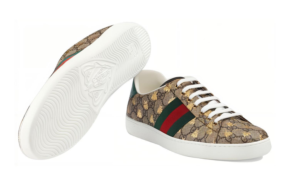 Gucci Ace