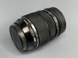 Olympus ED 12-40mm 2.8 Pro MFT