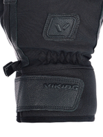 Перчатки VIKING Knox Black
