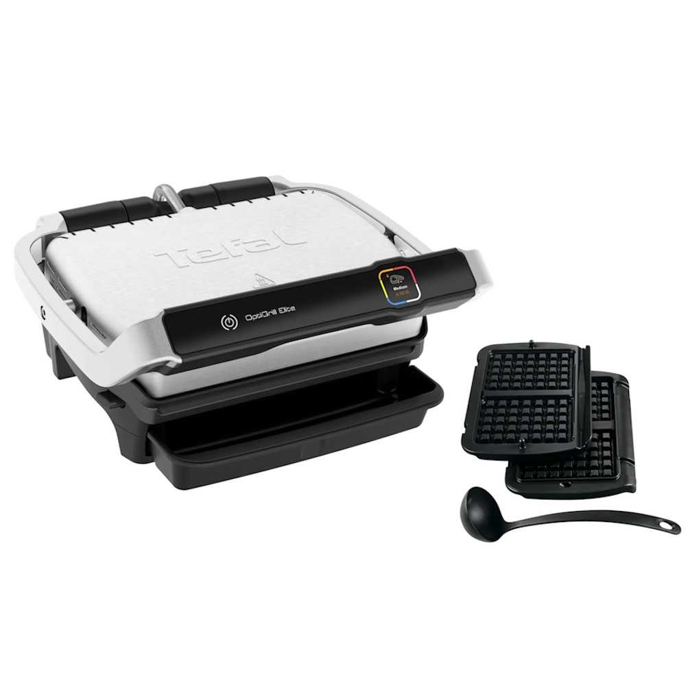 Набор Tefal GC750D30+Tefal XA724810