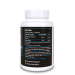 Магний с витамином B6 / Magnesium B6 (90 таблеток)