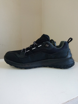Кроссовки Ecco ULT-TRN M
