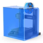 3D принтер DOBOT Mooz 2 Plus