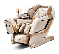 Bodyfriend Phantom Rovo NEO (Bang&Olufsen)