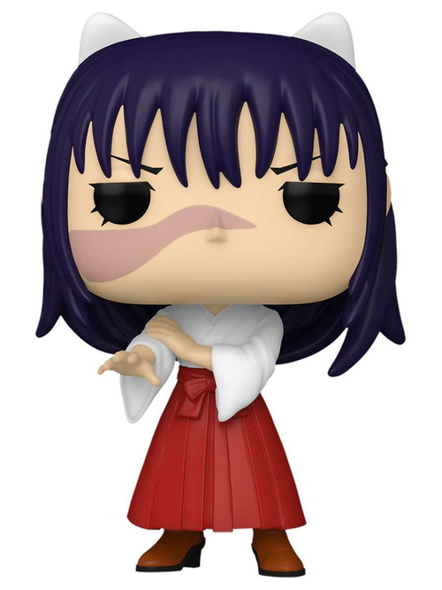 Фигурка Funko POP! Animation Jujutsu Kaisen Utahime Iori (1639) 80277