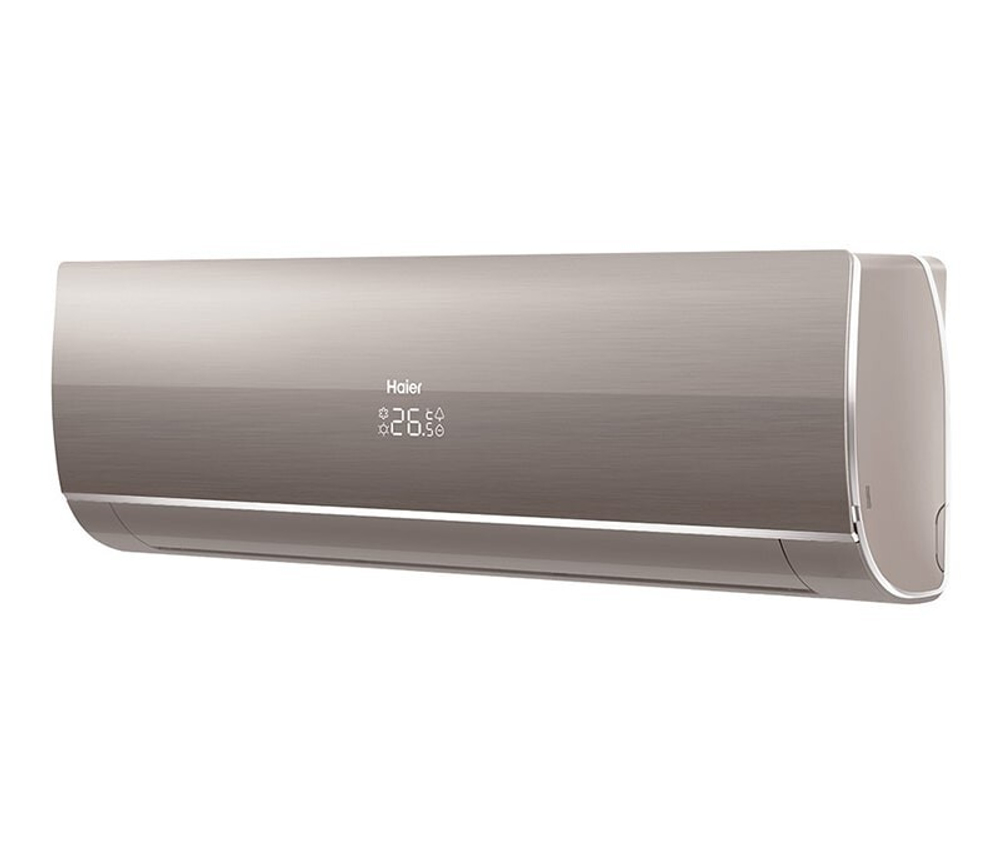 Haier HSU-12HFF103/R3-G/HSU-12HUF103/R3