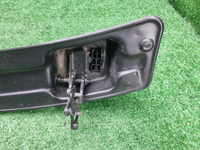 Механизм подъема спойлера BMW 3er F34 (2013-2019)