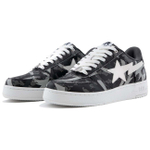 A Bathing Ape Clot Egra Camo Bape Sta