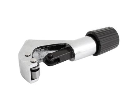 Труборез DSZH СТ-274 для труб 1/8"-1 1/8" (3 - 28 мм)