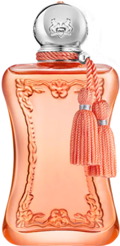 Parfums de Marly Athénaïs EDP