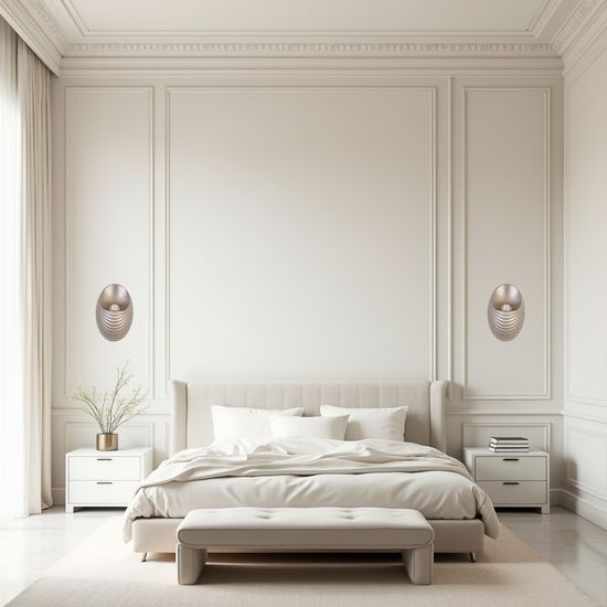 Бра Abrasax WB.8902-5CH