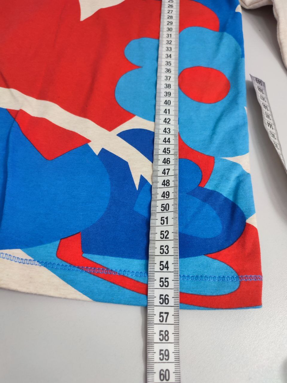 Джемпер Agatha Ruiz De La Prada модный на 12 лет