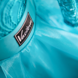 танцевальный магазин