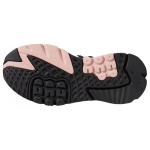 Кроссовки Adidas Originals, FV3880