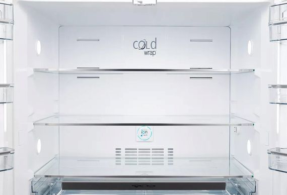 Холодильник Kuppersberg NMFV 18591 C