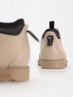 Ботинки Native Fitzsimmons Flax Tan