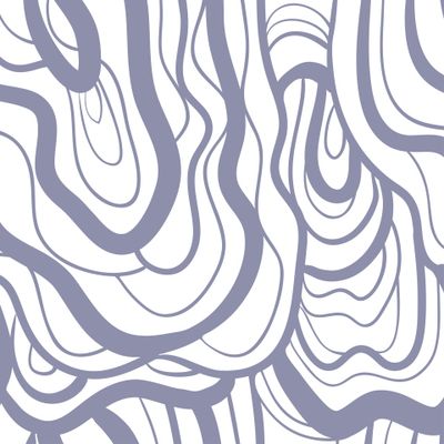 Абстрактные волны