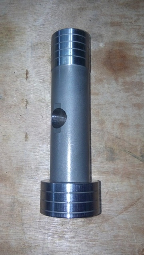 Сервопоршень для гидравлического насоса HPV091