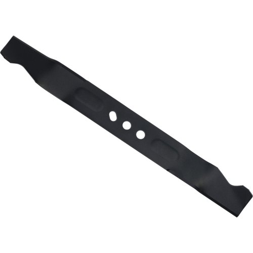 Нож CHAMPION для газонокосилки LM5345BS   C5098