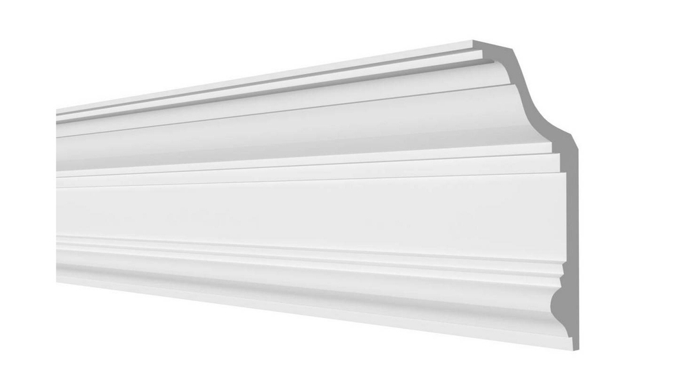 DD513/Карниз (192х111х2000мм)/8