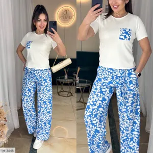 Костюм IH-3632 Фабрика Моды