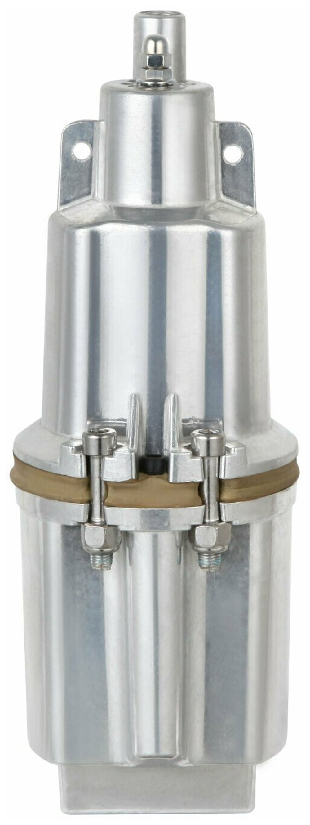 Насос вибрационный FAVOURITE WP 320NZ нижн. забор (129101432)