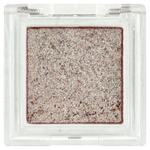 Moira Beauty, Lucent, кремовые тени, оттенок 10 Jupiter, 2,1 г (0,074 унции)