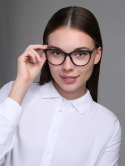 Очки для зрения +0,25 РЦ 62-64