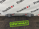 Решетка радиатора верхняя 2020г.