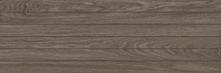 Gio deco marrone Плитка настенная LP3090B0131R 30х89,5 матовый обрезной