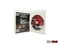 PS3 Dragon Age 2 (Б/У, Русские субтитры, BLES-01084)