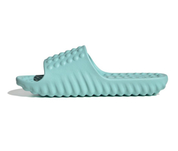 Сланцы Сланцы Adidas Adissage 360rec - turquoise