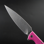Pero Pink DL