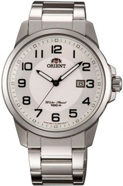 Orient FUNF6003W0
