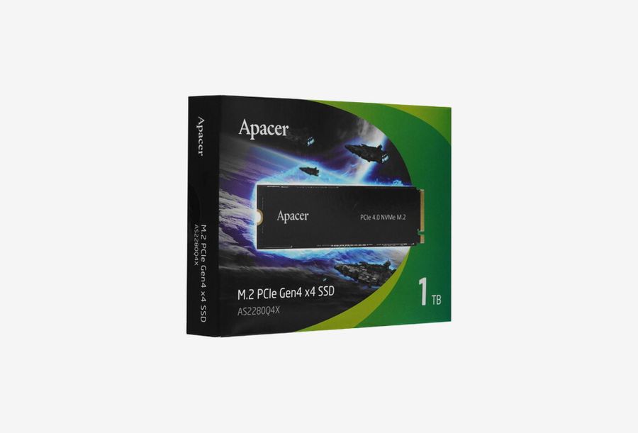 AP1TBAS2280Q4X-1_0326709110442