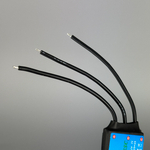 Регулятор скорости Bidirectional 30A 2-4s UBEC 2A 5V