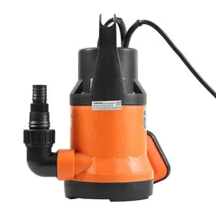 Насос дренажный "ВИХРЬ" ДН-300