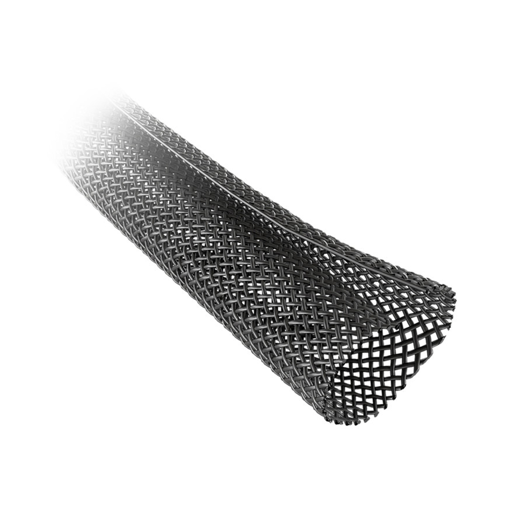 Braided Cable Sleeve (3M Length)