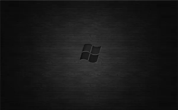 В России многие пользователи перешли на пиратскую Windows