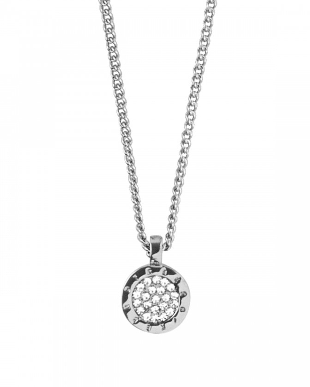 Колье Dyrberg Kern ALIA SS Crystal 350866